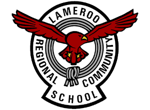 Lameroo Regional Community School Home