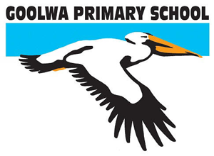 Goolwa Primary School Home