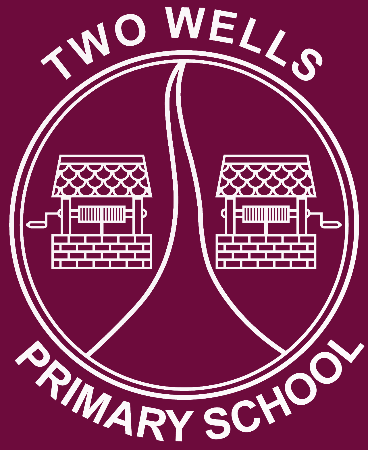 Two Wells Primary School Home