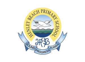 Henley Beach Primary School Home