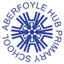 Aberfoyle Hub Primary School Home
