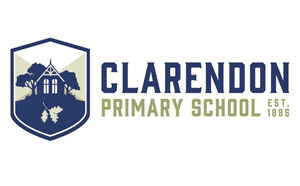 Clarendon Primary School Home