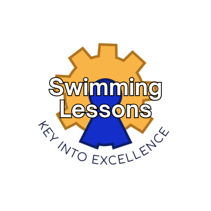 Swimming Lessons