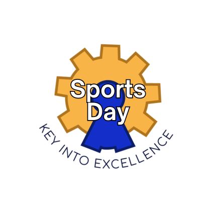 Sports Days