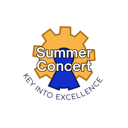 Summer Concert