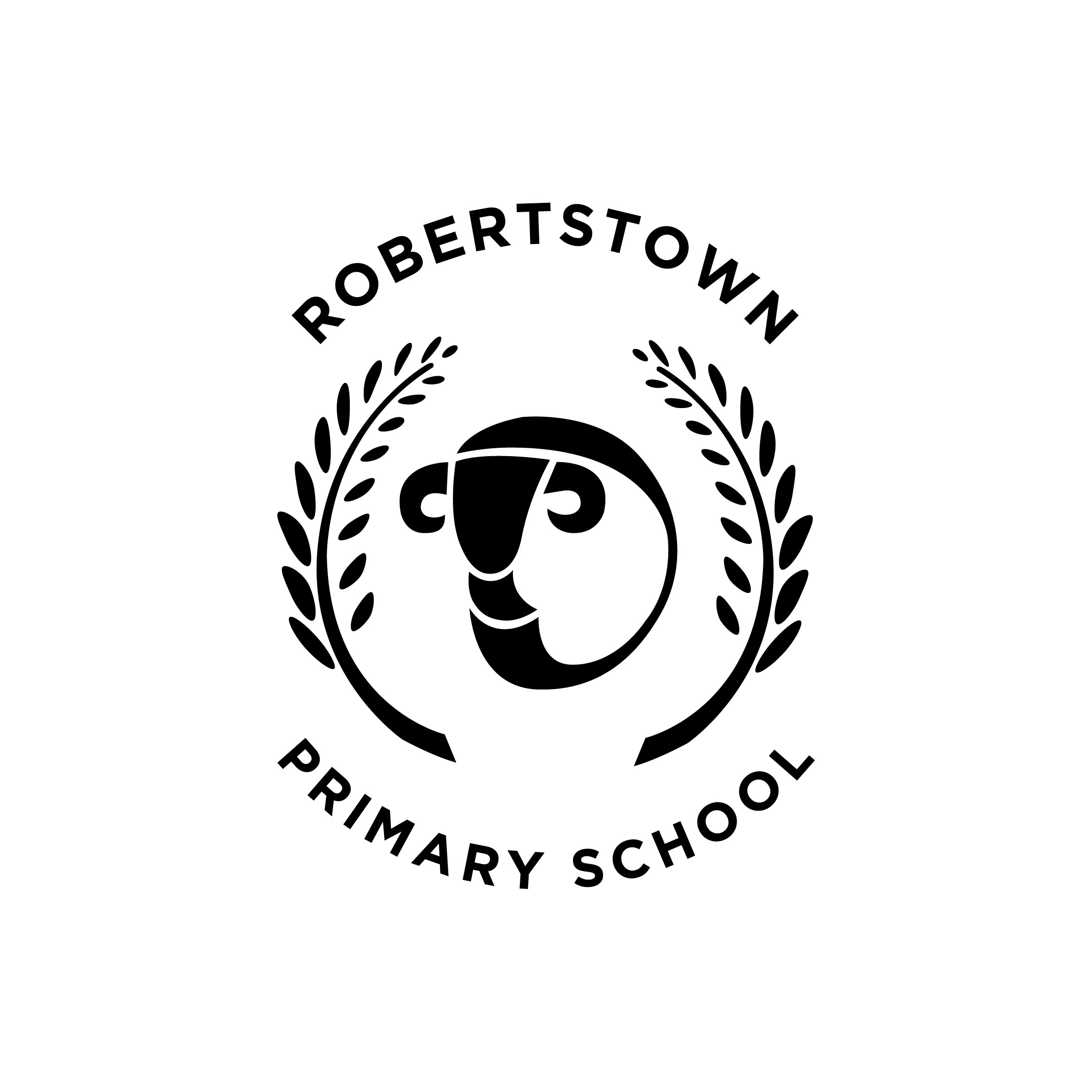 Robertstown Primary School Home