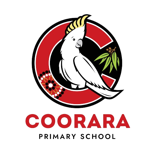 Department Primary School Home