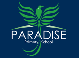 Department Primary School Home