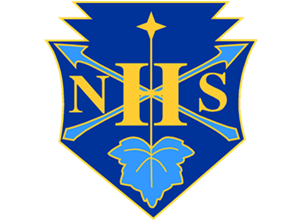 Nuriootpa High School Home