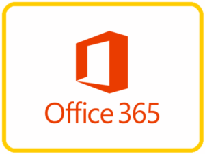 Office365 link