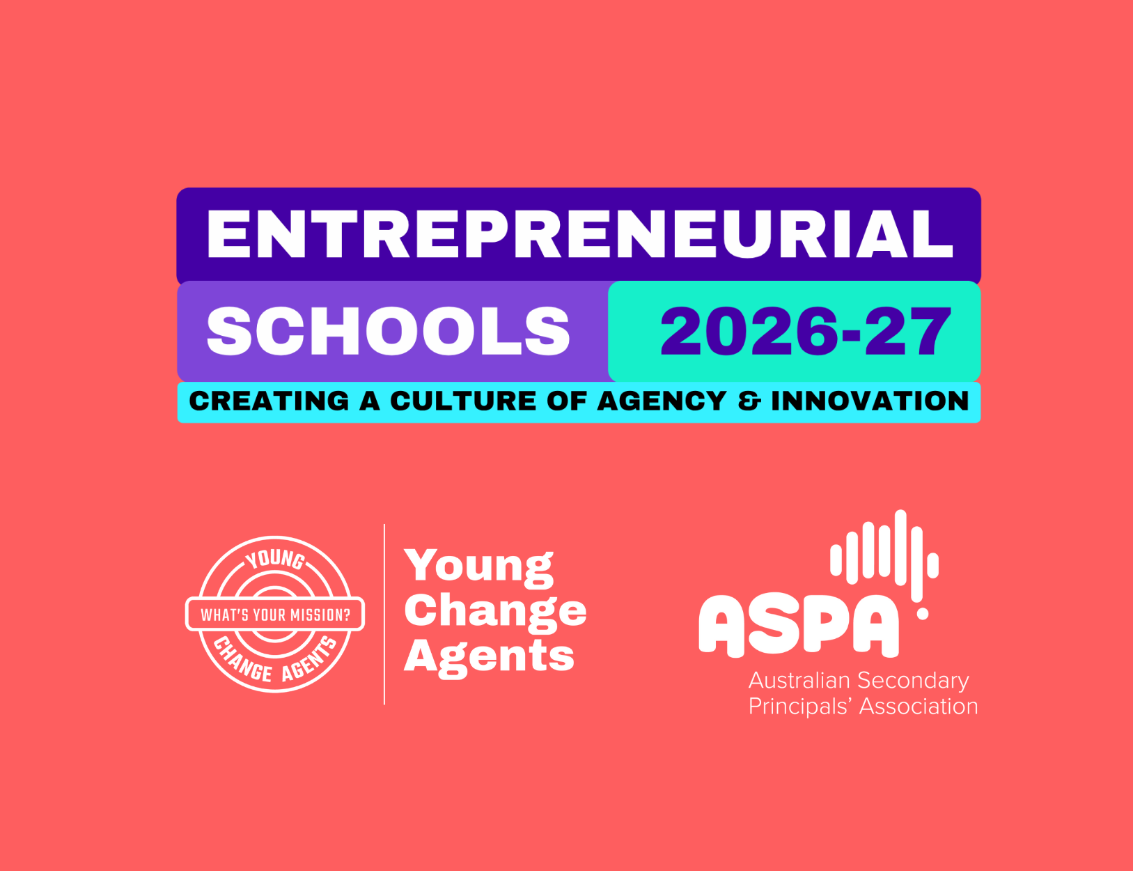 Youth Council opportunity for Year 9 & 10 students