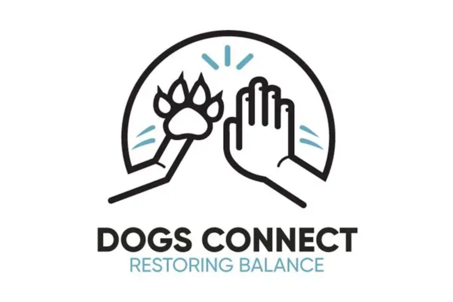 Enhancing wellbeing at NHS through Dogs Connect