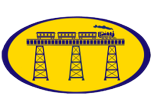 Department Primary School Home