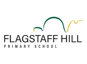 Flagstaff Hill Primary School Home