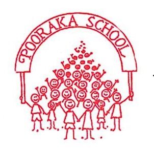 Pooraka Primary School Home