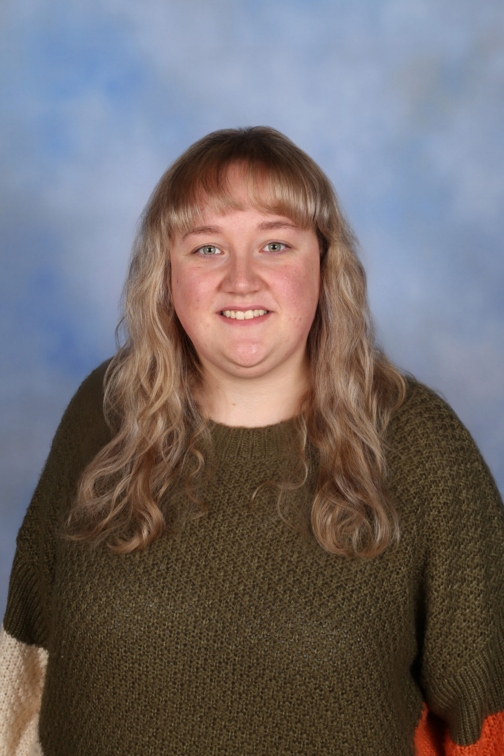 Photo of Tayla F