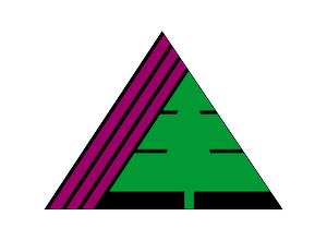 The Pines School Home