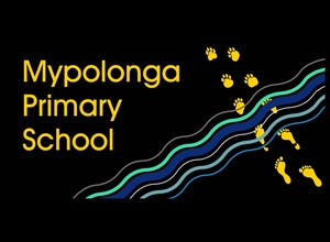Mypolonga Primary School Home
