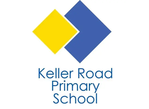 Keller Road Primary School Home