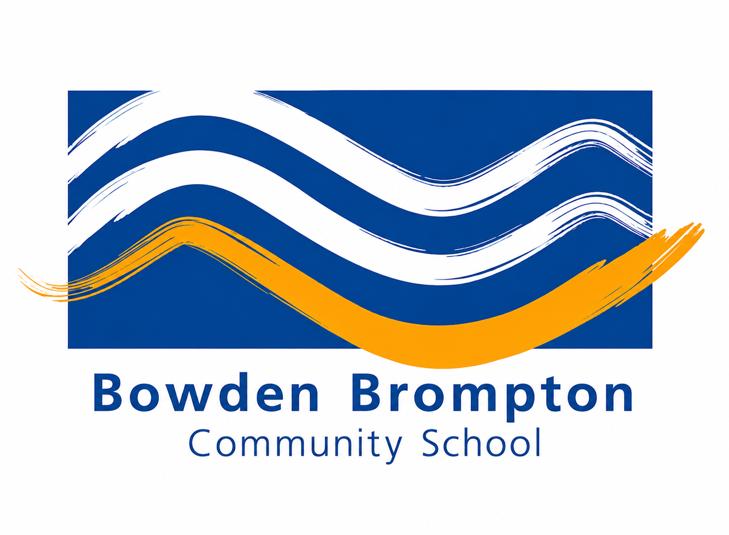 Bowden Brompton Community School Home