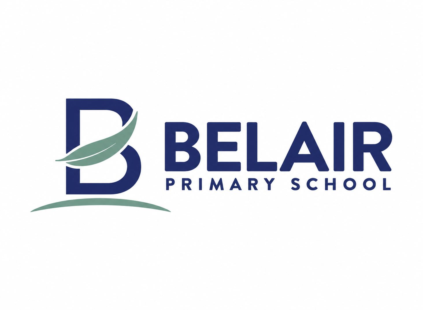 Belair Primary School Home