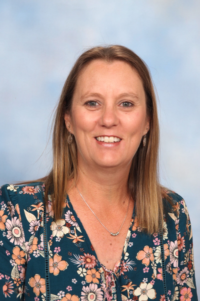 staff photo