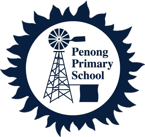 Penong Primary School Home