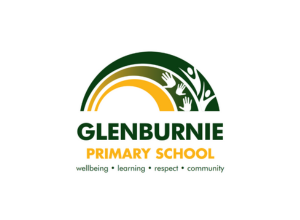 Glenburnie Primary School Home