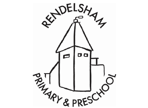 Rendelsham Primary and Preschool Home