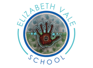 Elizabeth Vale Primary School Home