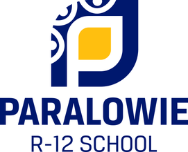 Paralowie R-12 School Home