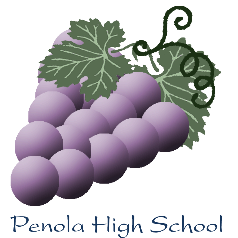 Penola High School Home