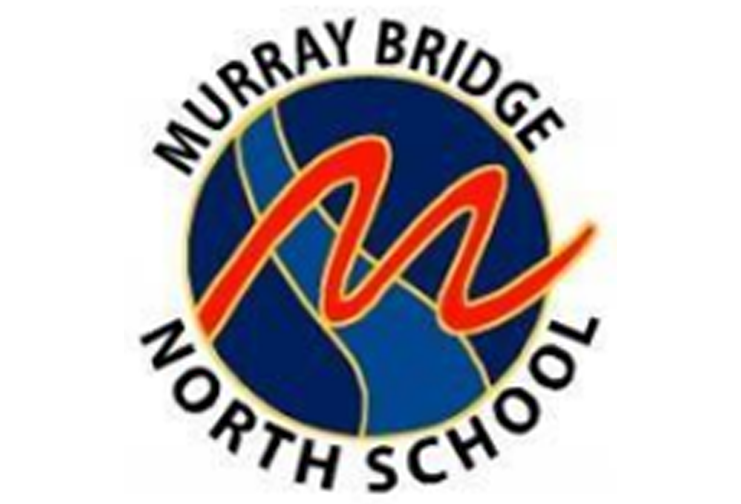 Murray Bridge North School Home