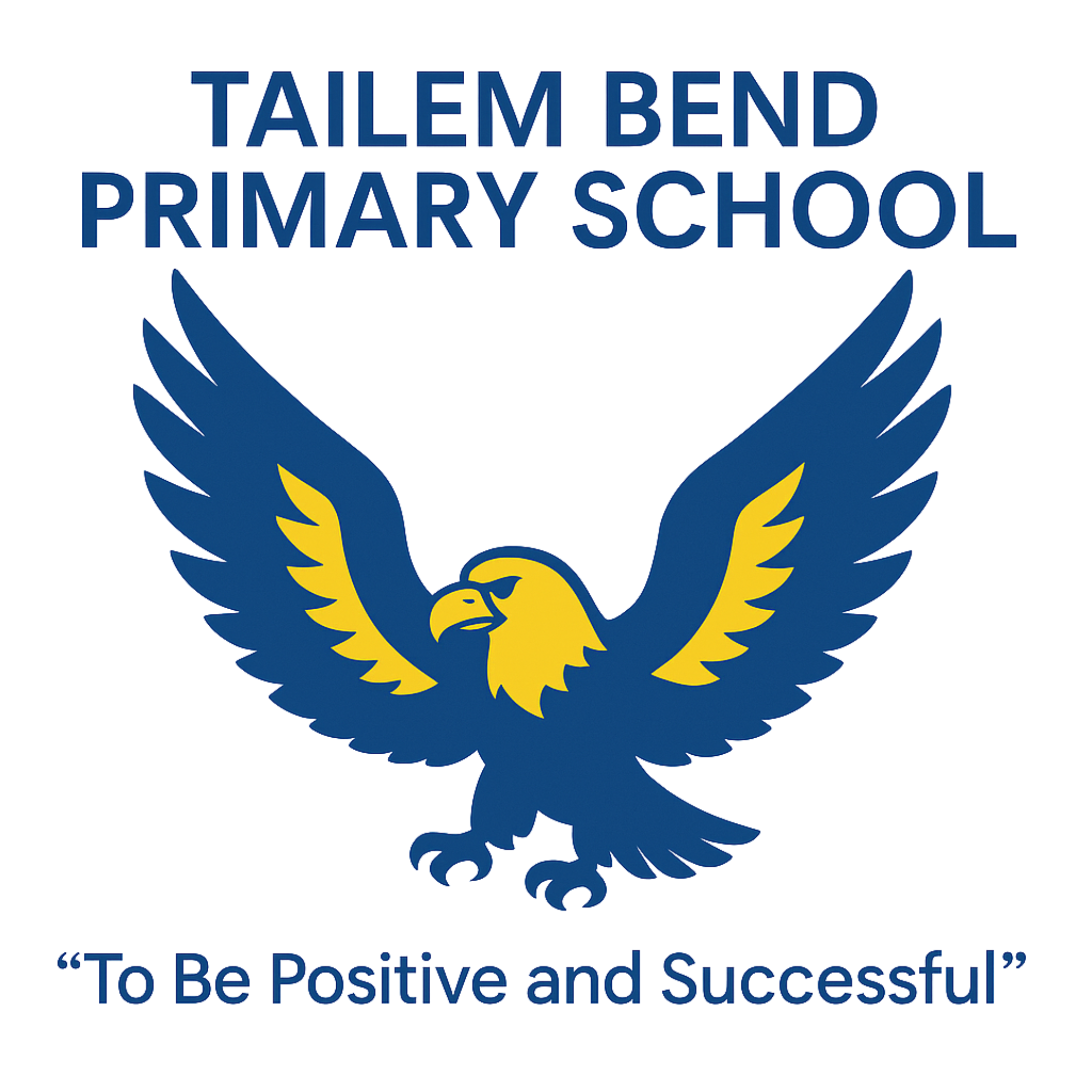 Tailem Bend Primary School Home