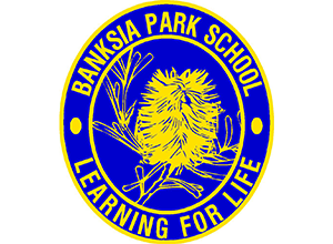 Banksia Park School R-6 Home