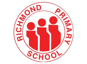Richmond Primary School Home
