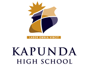 Kapunda High School Home